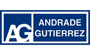 Andrade Gutierrez
