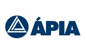 ápia