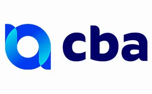 cba