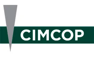 cimcop