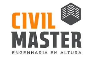civil-master
