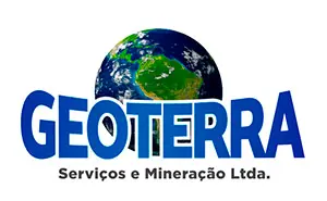 geoterra