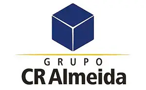 grupo almeida