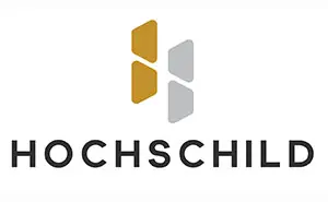 hochschild