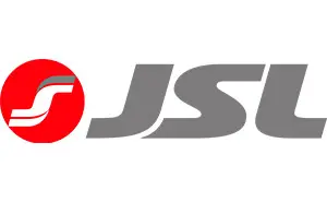 jsl