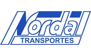 nordal