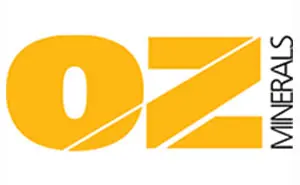oz-minerals