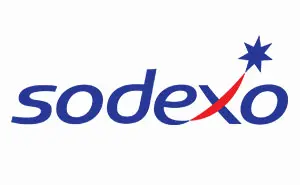 sodexo