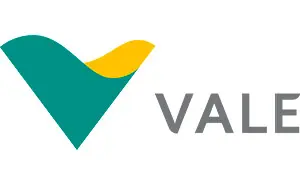 vale
