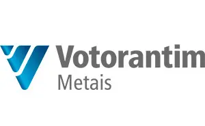 cliente-votorantim-metais