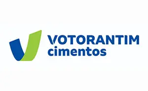 votorantim