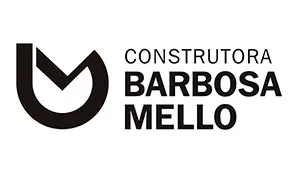 barbosa mello