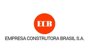 ecb